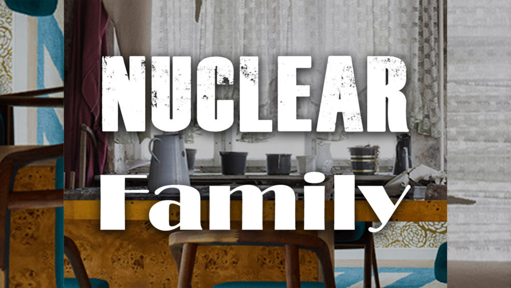 Nuclear Family